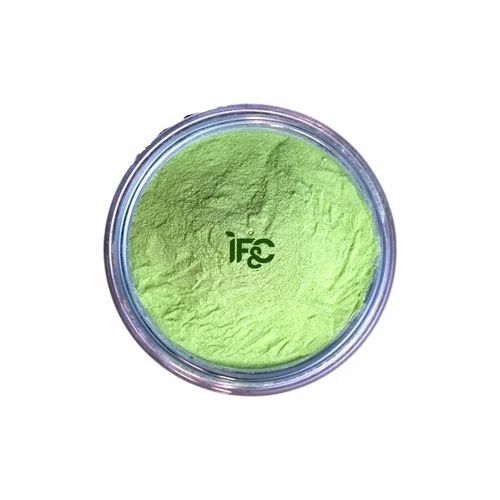 Chelated Edta Mix Micronutrient Fertilizer, Form: Powder