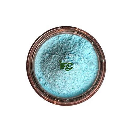 Fertilizer Grade Chelated Copper EDTA 15%, Form: Powder, 25 kg