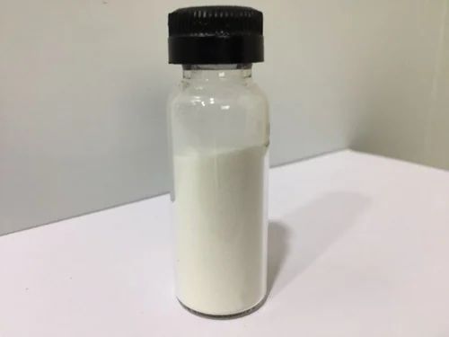 Soya HSPC Powder, 25 KG, Non prescription