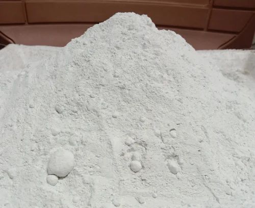 Pochonia Chlamydosporia Bio Pesticide, 1 Kg