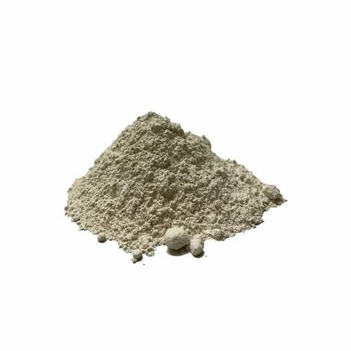 Azotobacter Biofertilizer Powder