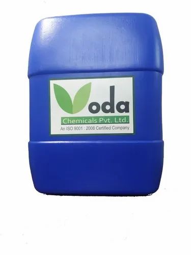 Soil Brick Chemical, 25,50 kg, Physical Form: Liquid