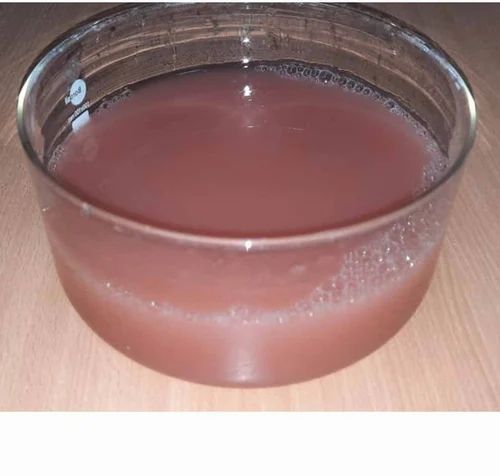 Plant Based Kappaphycus Alvarezii 7.2% (Liquid) Fco Grade