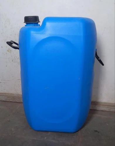 Bronopol Powder (Hexopol), Packaging Size: 25 Kg