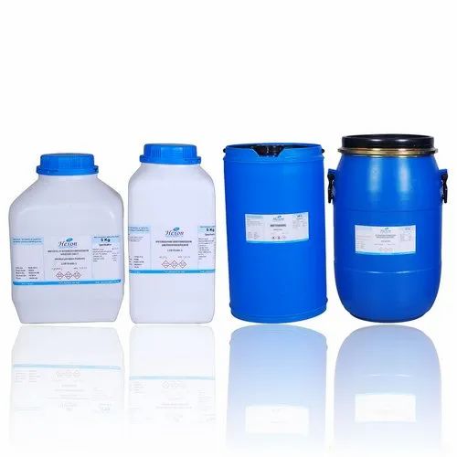 Sodium Lactate 60%, 25Kg