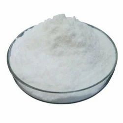 Technical Grade Crystals Daminozide ( Alar )