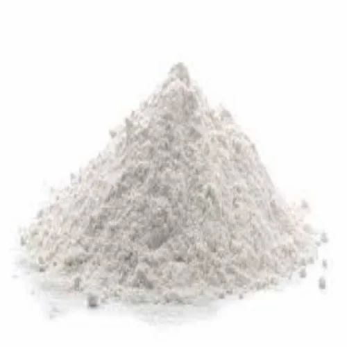 Diafenthiuron 50wp Insecticide, Diafenthuiron