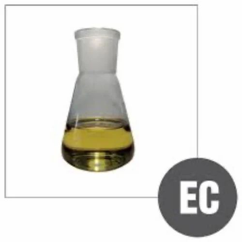 Dichlorvos 76 Ec, 1 Litre, Bottle