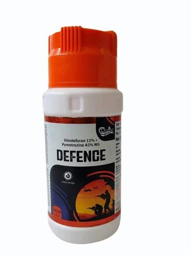 Defence - Dineto + Paymetozene Wdg Insecticides, 1 Ltr