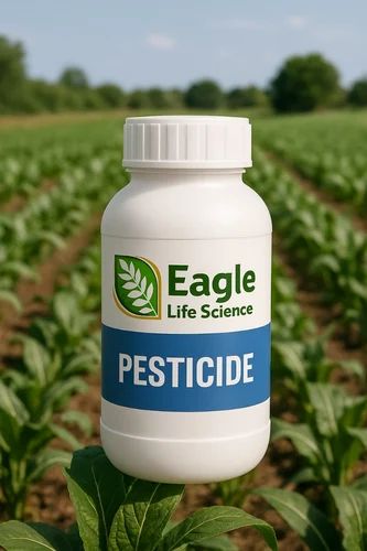 Abamectin 1.9% Ec Insecticide, 1 Litre
