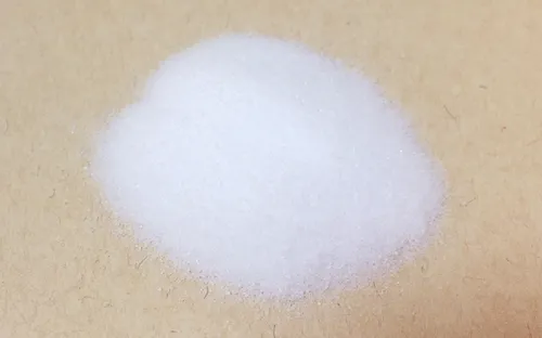 Matrine Powder