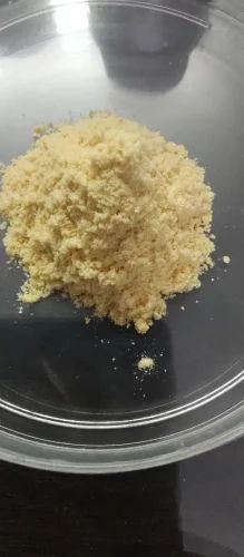 Azadirachtin (Neem) Agriculture Biopesticide Powder 10%, Bioinsecticide, 1 Kg