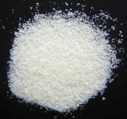 Carboxymethyl Chitosan