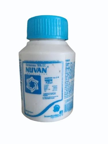 250ml Nuvan Dichlorvos Insecticide, Bottle