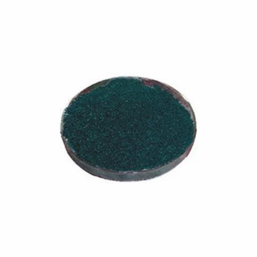 Powder Cartap Hydrochloride Bulk, 100 gm