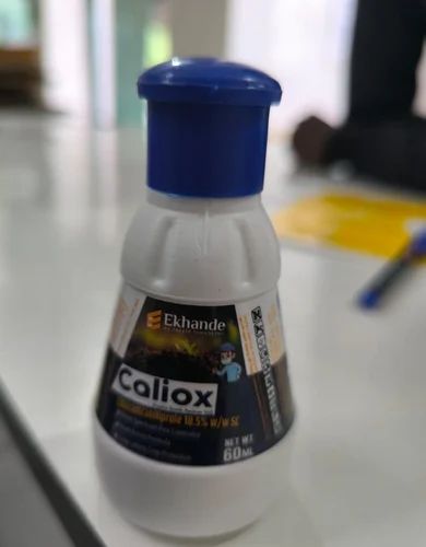 Caliox - Chlorantraniliprole 18.5% Sc, 60ml