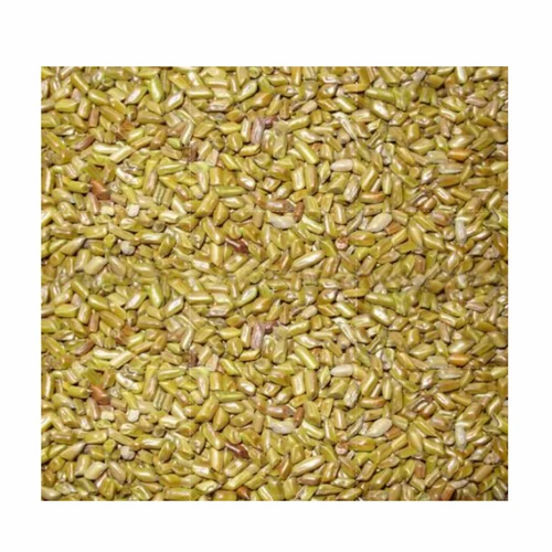 Semen Cassia Tora, WHOLE/CUT/POWDER