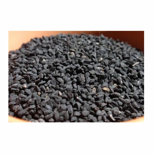 Dried Nigella Sativa, Packaging Size: 100 g