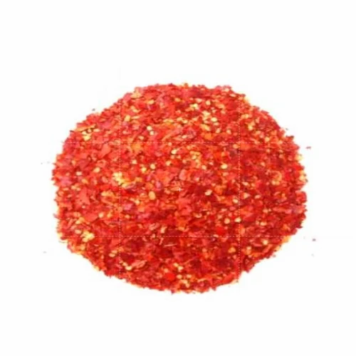 Chilies Flakes