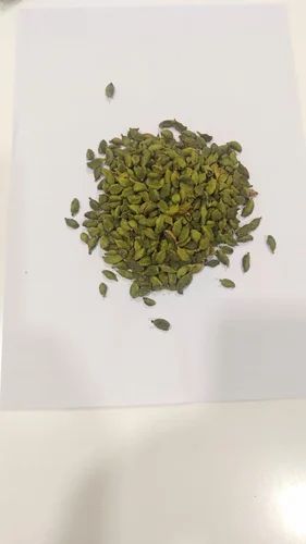 Alleppey Green Cardamom Small