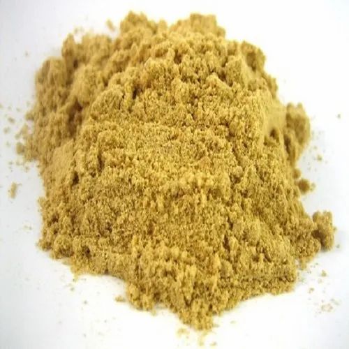 EASTMADE YELLOW Fenugreek Powder Methi