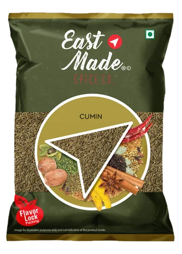 Cumin Seeds
