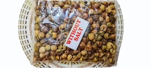Unsalted Sundakai vathal with out salt 399