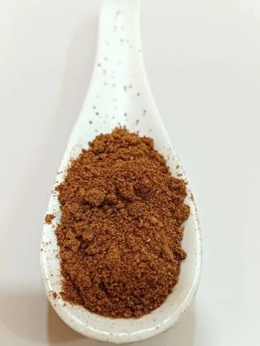 Bhoot Jolokia Chilli Powder