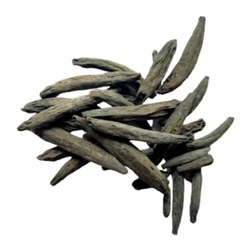 Dried Whole Marathi Moggu