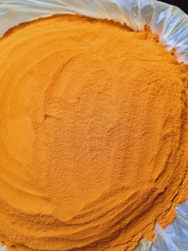 Turmeric Powder (Lakadong)