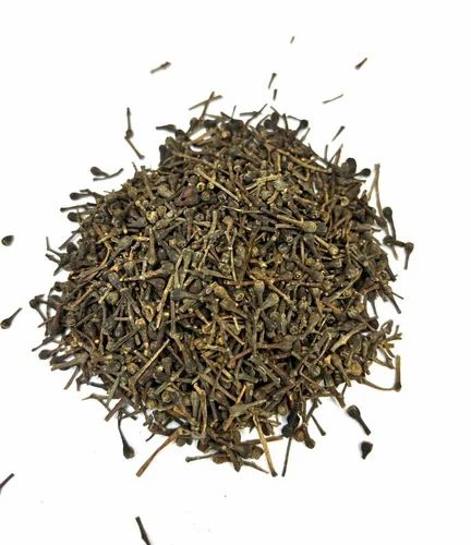 Whole Organic Nag Kesar, Packaging Size: Loose