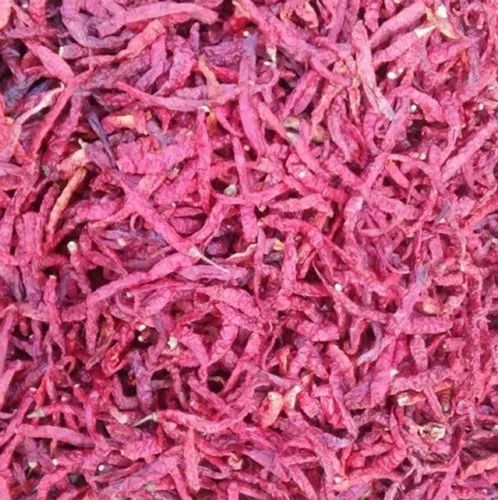 Without Stem Byadgi Stemless Dry Red Chilli
