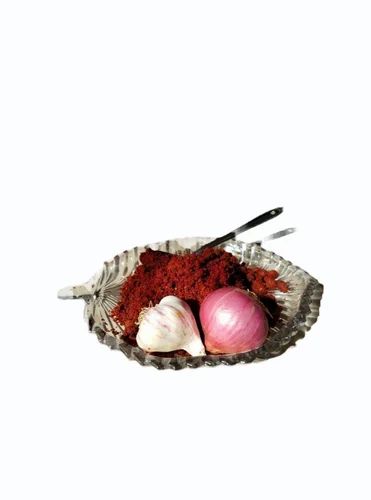 Kanda lasun masala, Packaging Size: 25 Kg, PP Bag