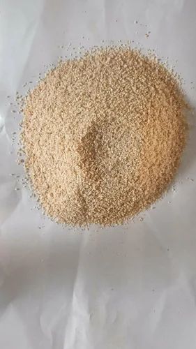 Brown Suji Daliya, High in Protein