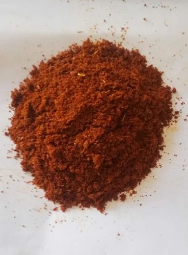 Kanda Lasun Masala