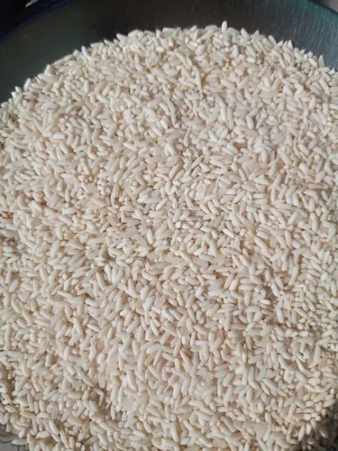 White Sticky Rice, 10% Max, Raw