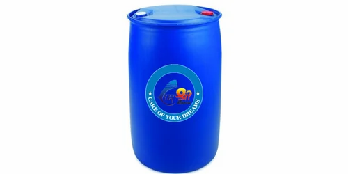 Organic Bactericid Virucide Organic Pesticide, 1 L
