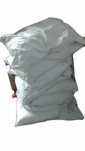 For Agriculture Bio NPK Fertilizer, Bag, Packaging Size: 50 Kg