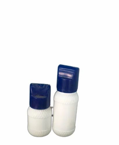 CHLORANTRANILIPROLE 18.5% Insecticides Chemicals