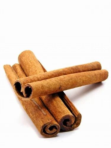 Whole Organic Cinnamon Stick, Sticks