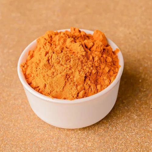 Rajapuri Organic Turmeric Powder