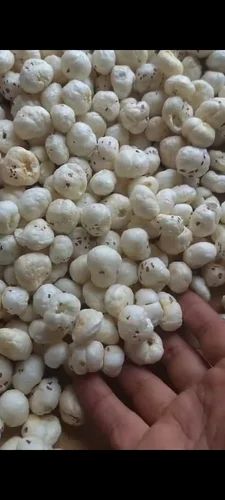 Hand Picked Phool Makhana