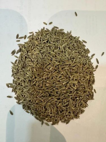 Cumin Seeds Singapore Quality, 25 Kg