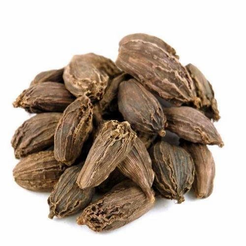 Black Cardamom 8mm