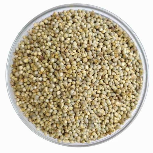 Pearl Millet Seeds, Grade: Food Grade