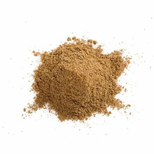 IPM cumin powder EU Europe Pass