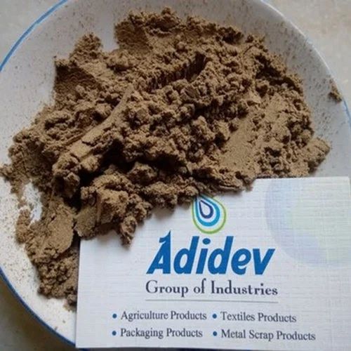 Brown Clove Powder, Packaging Type: Packet