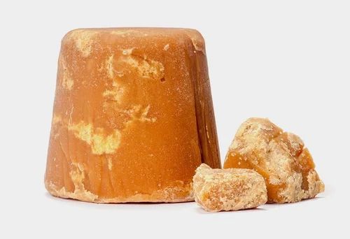 Organic Jaggery Cube