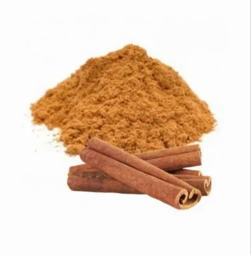 Cinnamon Dalchini Powder, Whole / Stick, Packaging Size: 25 kg
