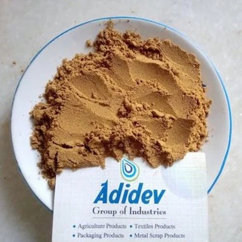 Cinnamon Powder, Packaging Type: Packet, Packaging Size: 25 kgs Hdpe poly/paper bag inside liner